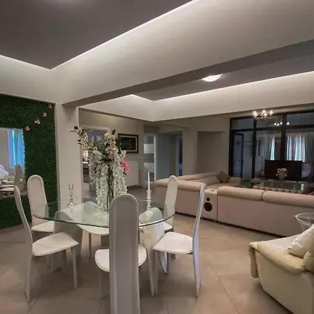 λabirinthia Appartamento *